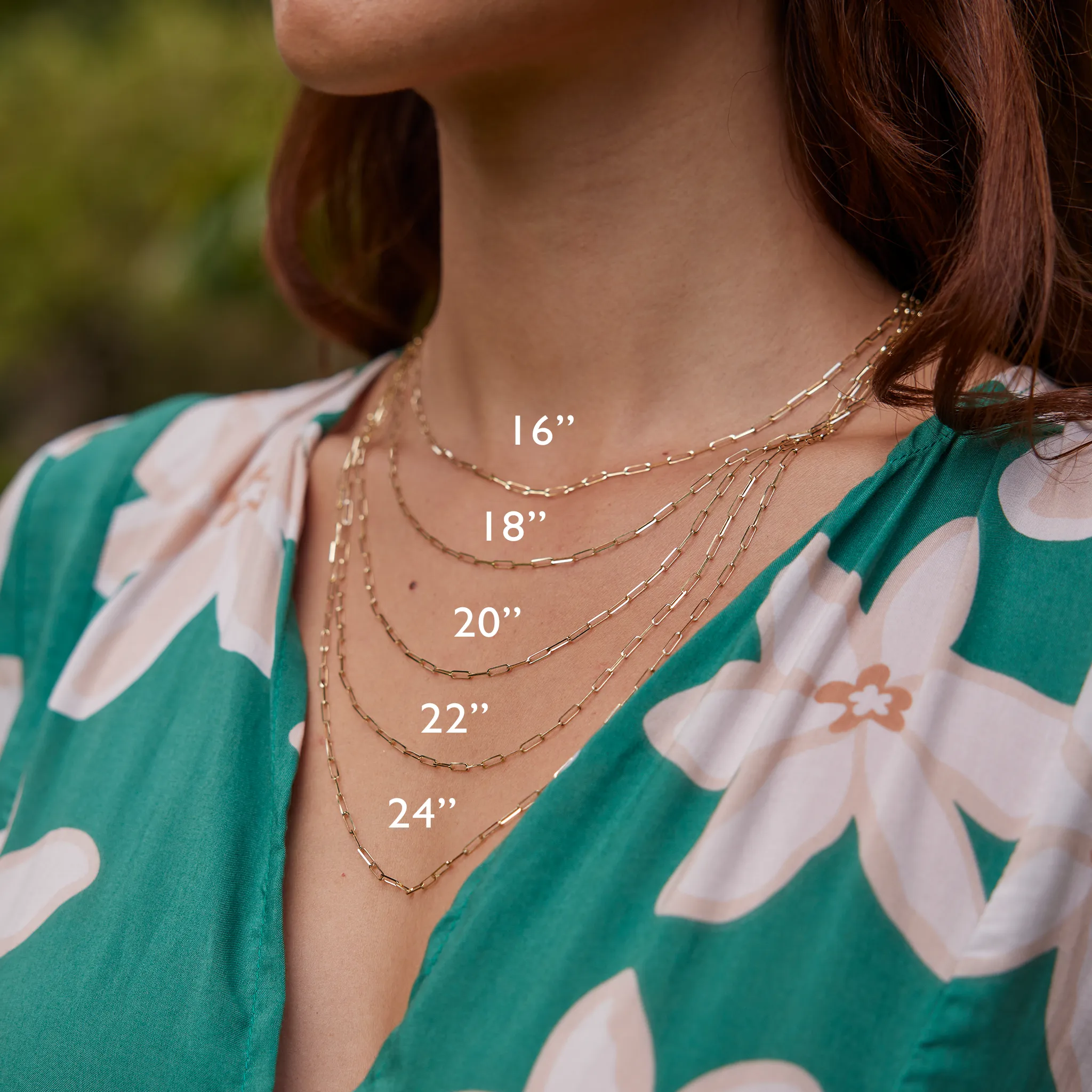 1.4mm Snake Chain in Sterling Silver