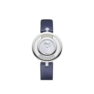 CHOPARD HAPPY DIAMONDS ICONS 32MM