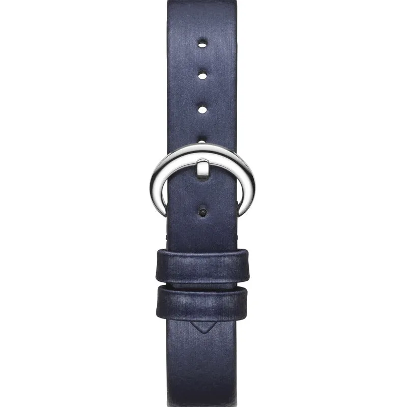 CHOPARD HAPPY DIAMONDS ICONS 32MM