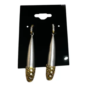Freda Rothman Earrings