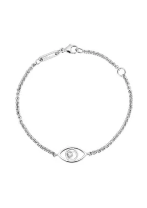 HAPPY DIAMONDS GOOD LUCK CHARMS 857863-1001