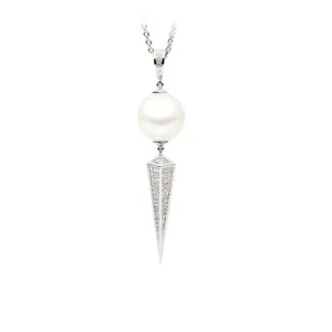 KAILIS MANHATTAN PENDANT